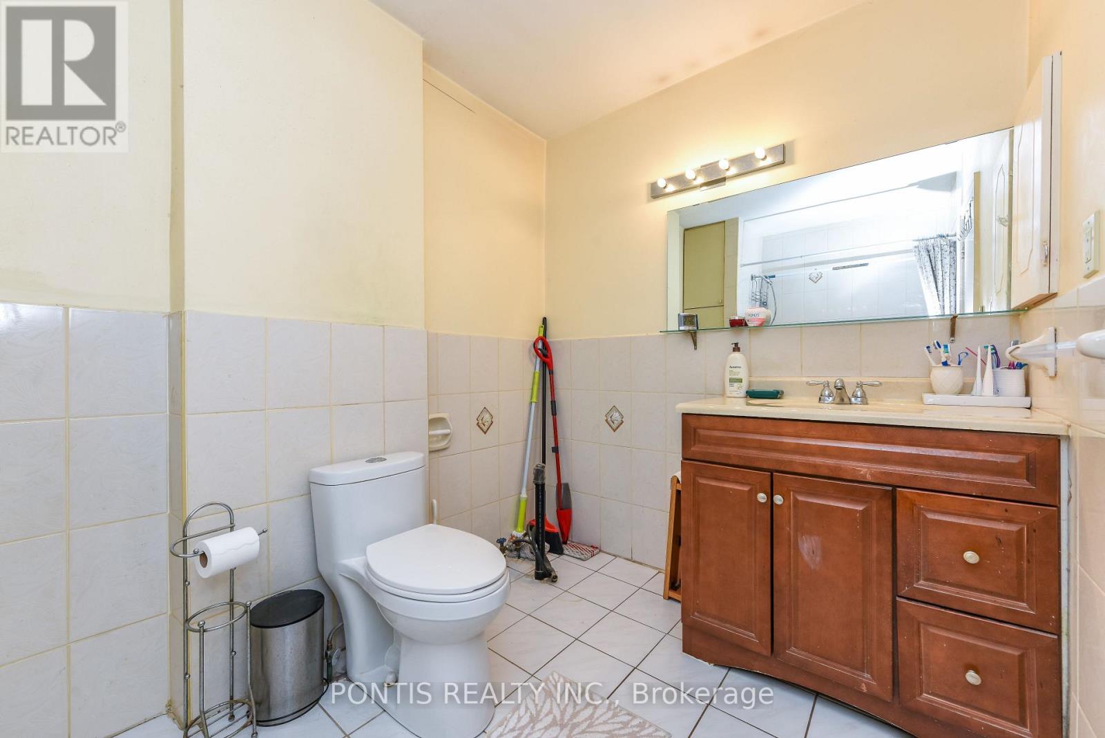 4 HASBROOKE DRIVE - 23