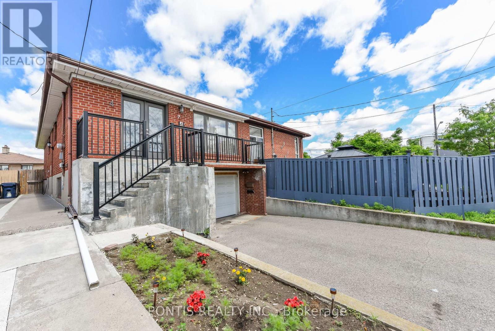 4 HASBROOKE DRIVE - 2
