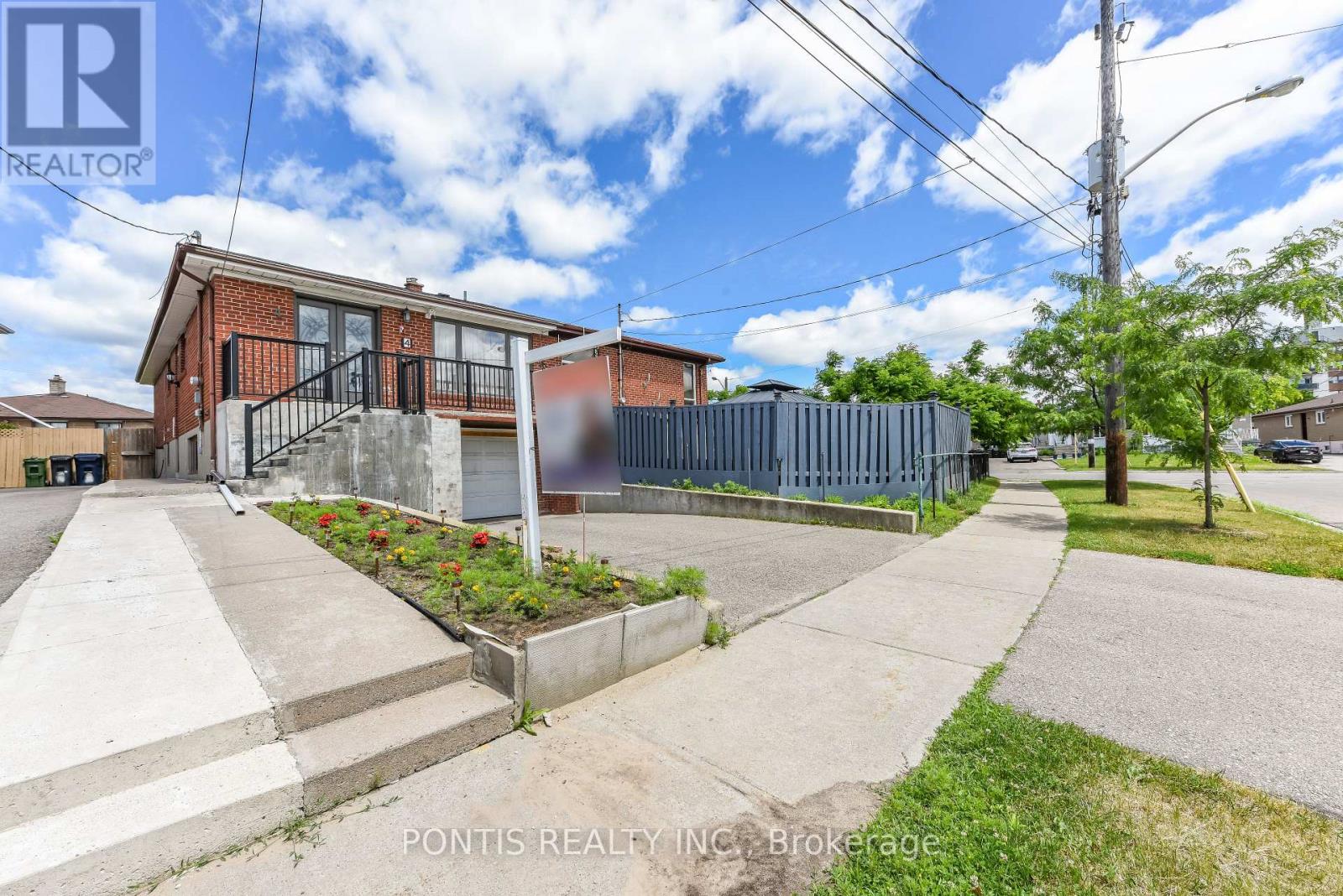 4 HASBROOKE DRIVE - 3