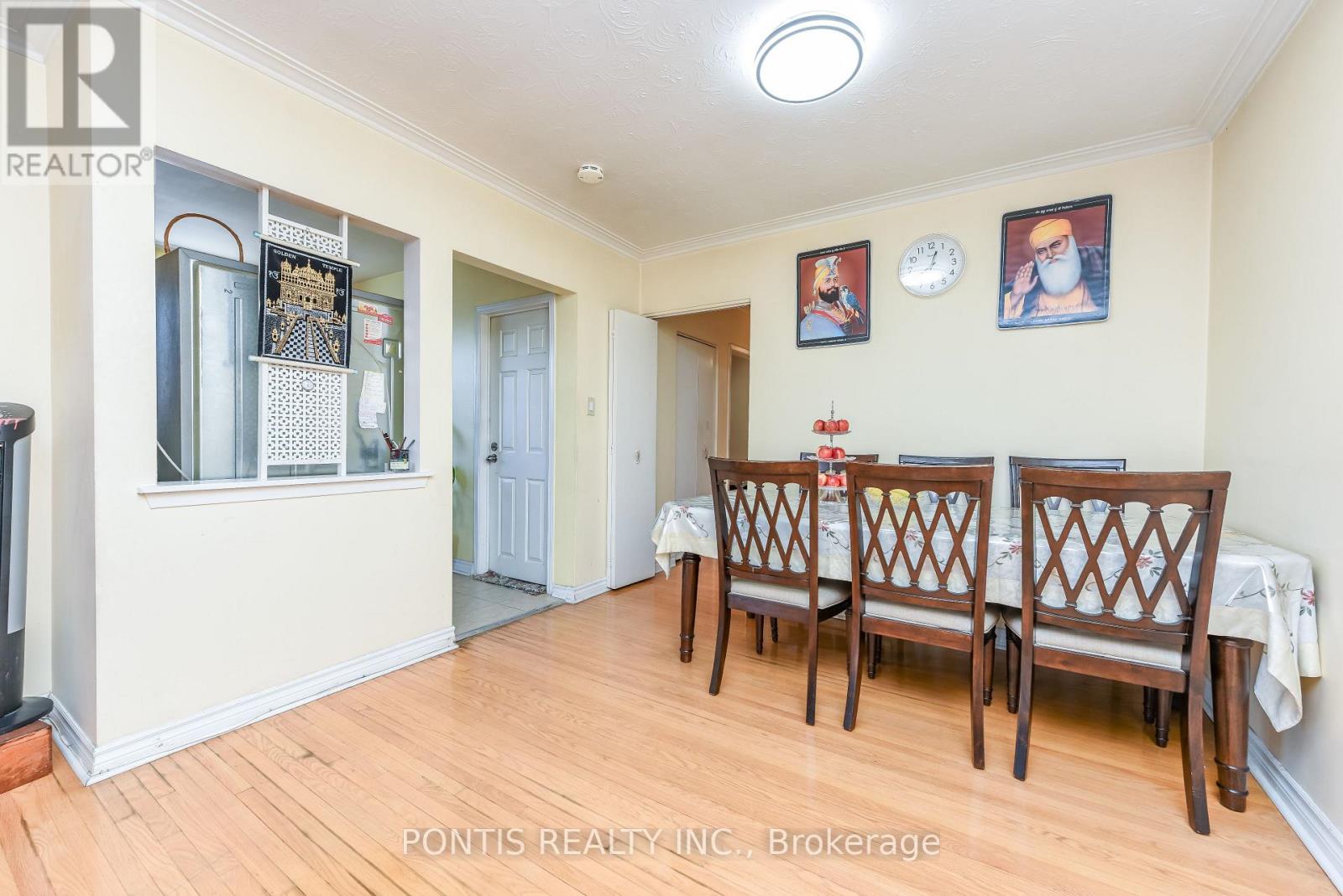 4 HASBROOKE DRIVE - 17
