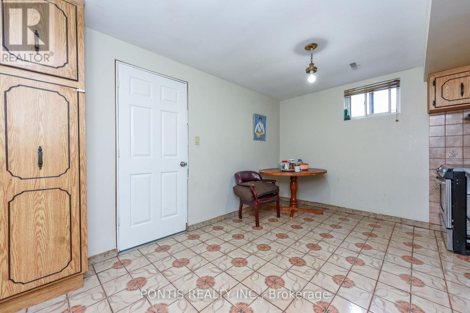 4 HASBROOKE DRIVE - 37