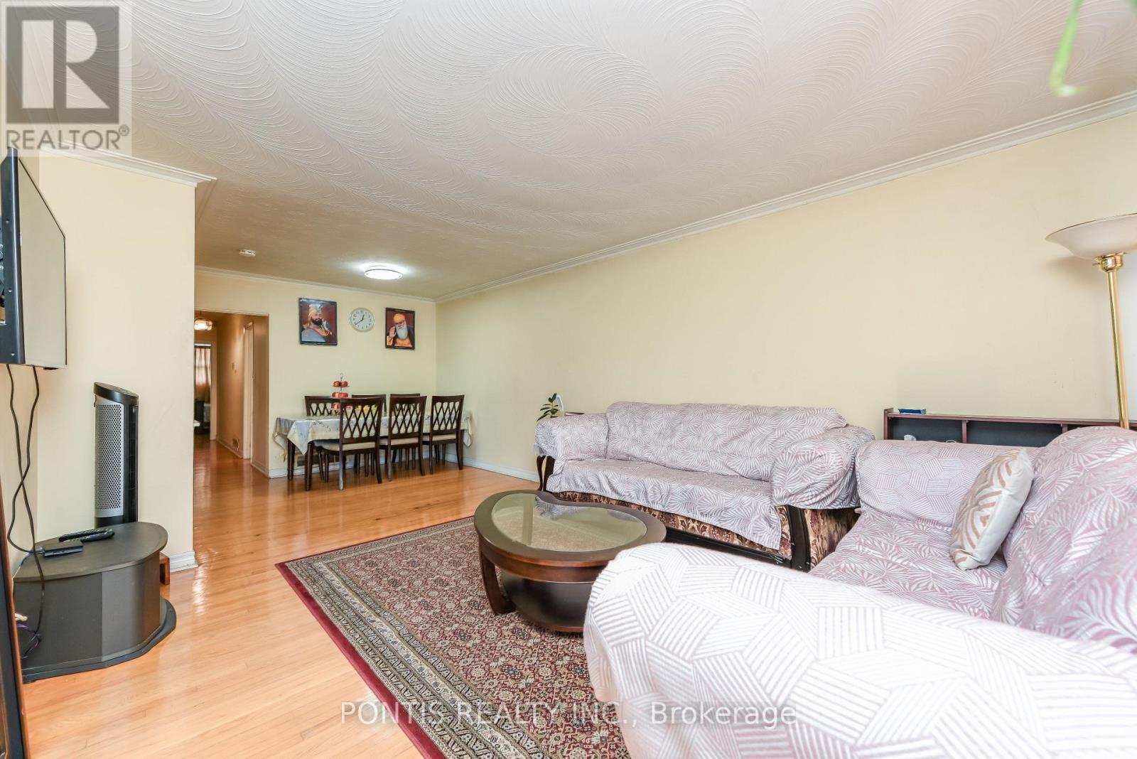 4 HASBROOKE DRIVE - 29