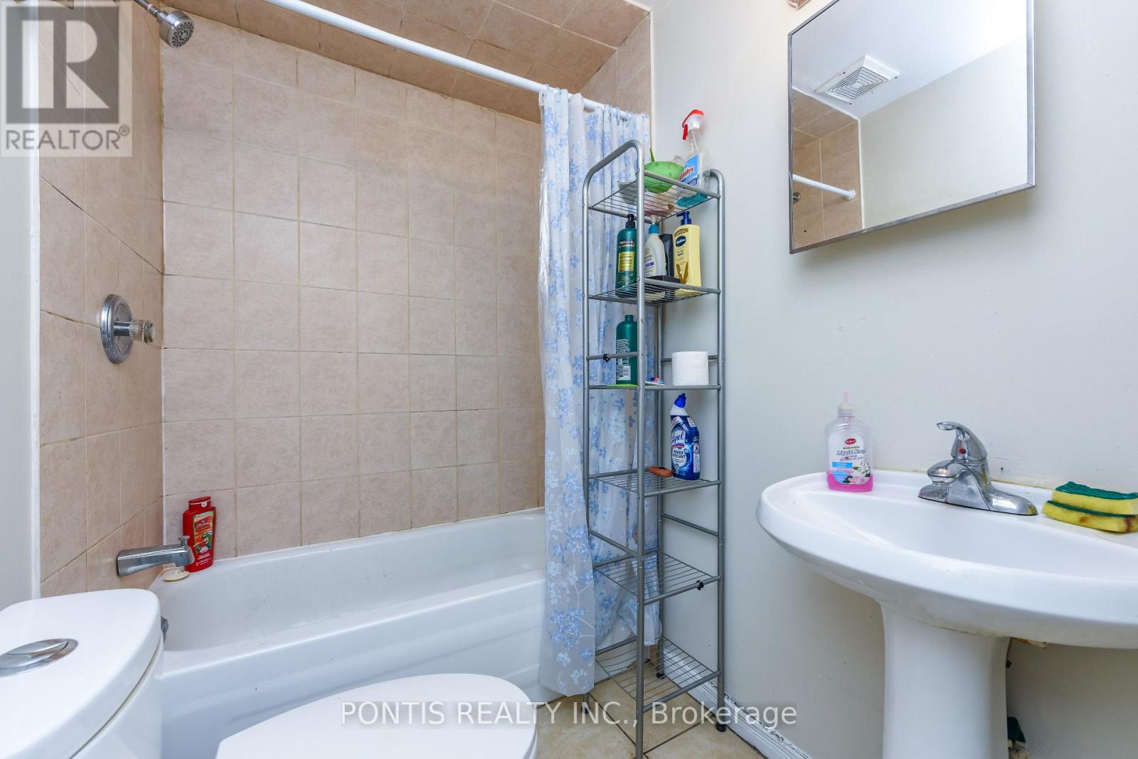 4 HASBROOKE DRIVE - 38