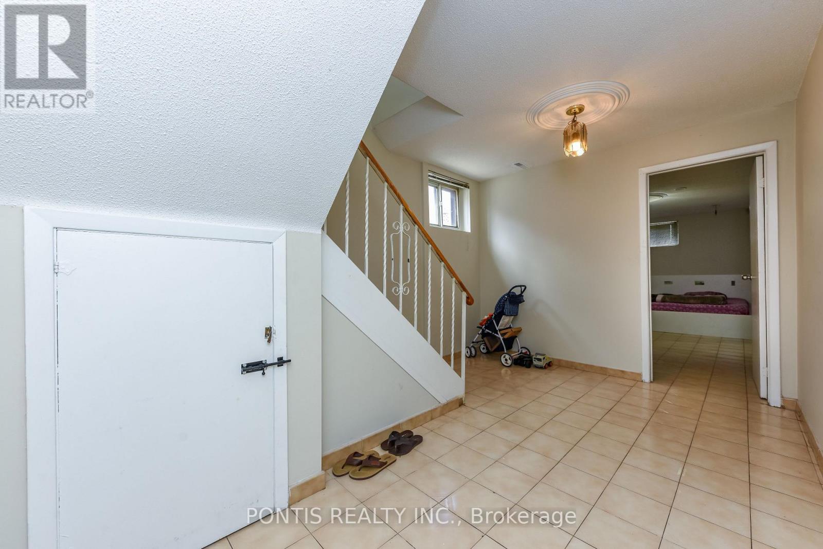 4 HASBROOKE DRIVE - 19