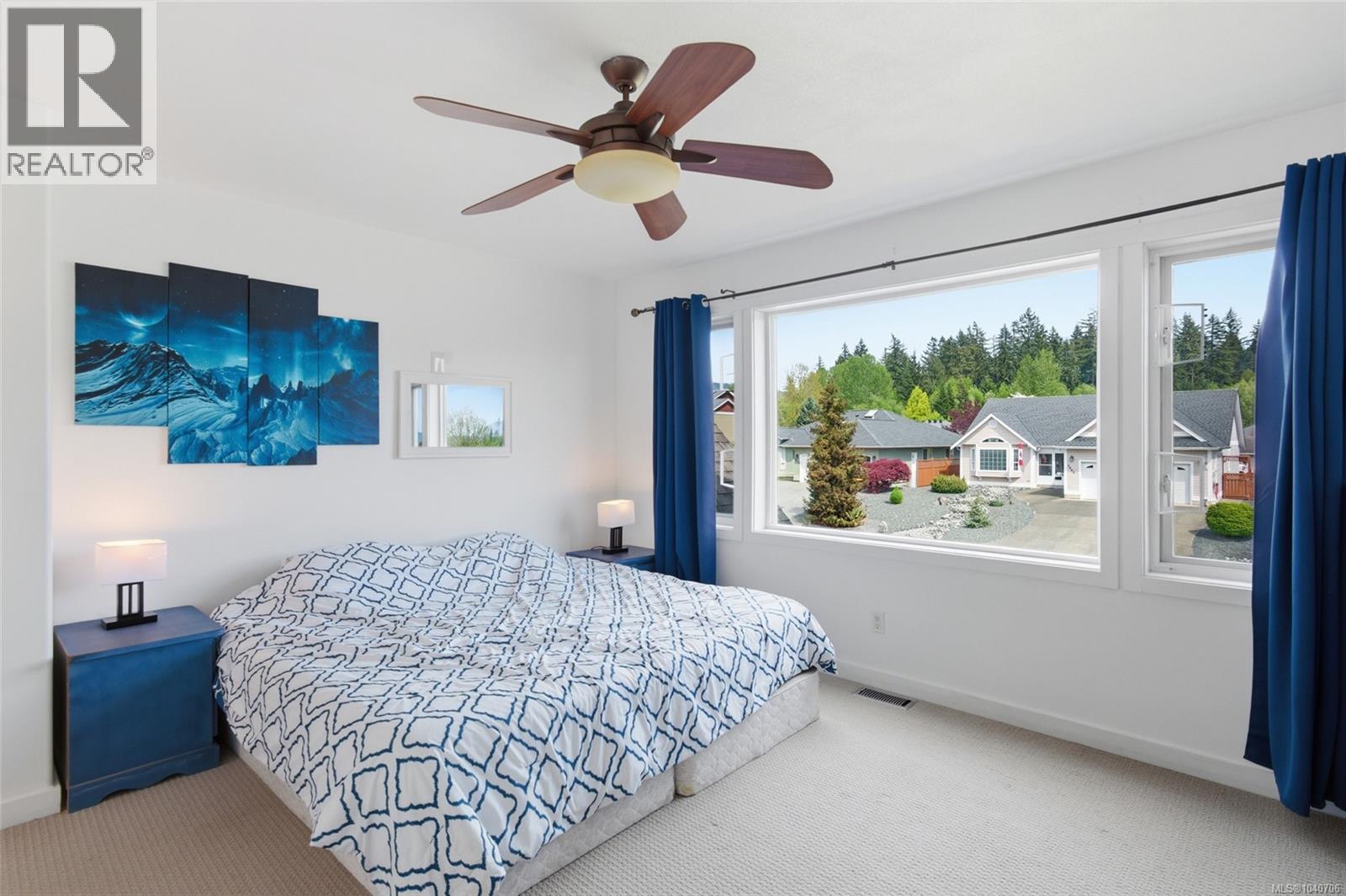 5456 Westporte Pl - 11