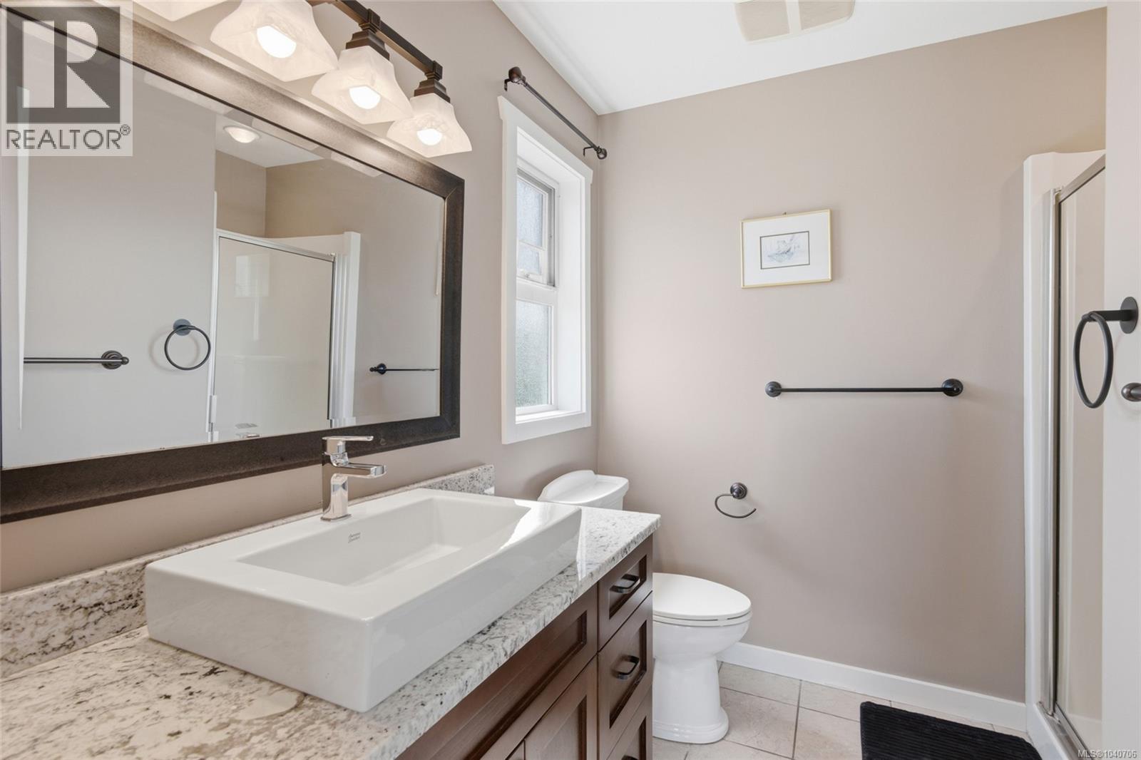 5456 Westporte Pl - 12