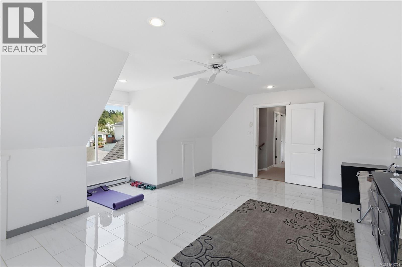 5456 Westporte Pl - 13