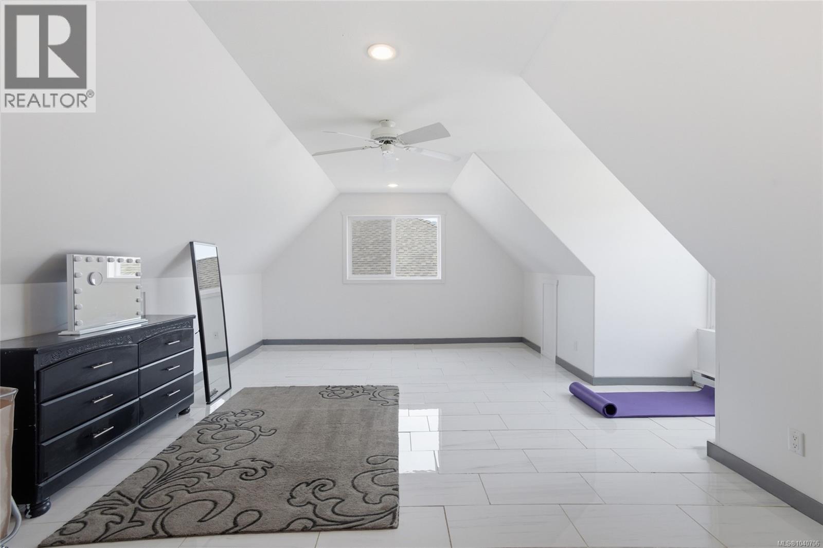 5456 Westporte Pl - 14