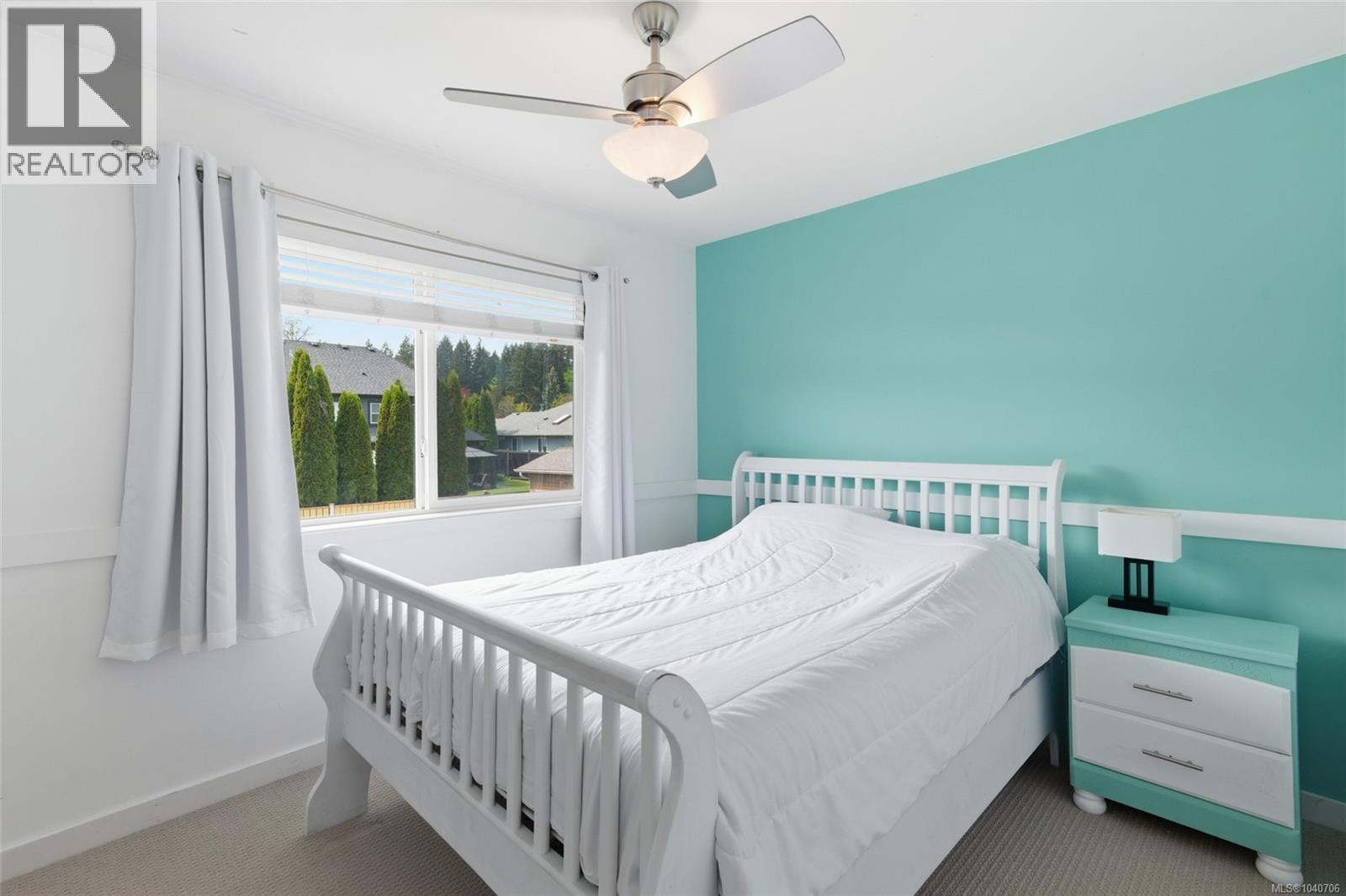 5456 Westporte Pl - 15