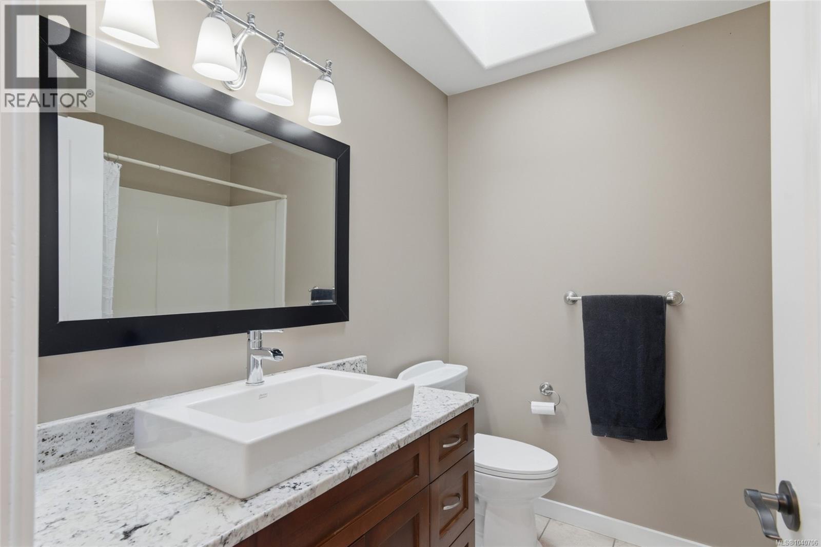 5456 Westporte Pl - 16