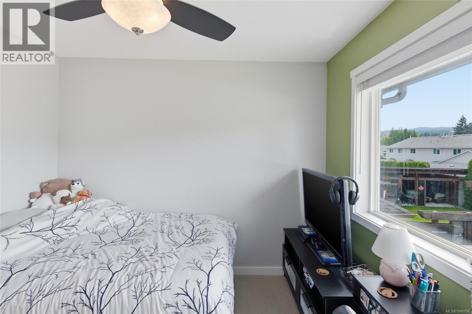 5456 Westporte Pl - 17