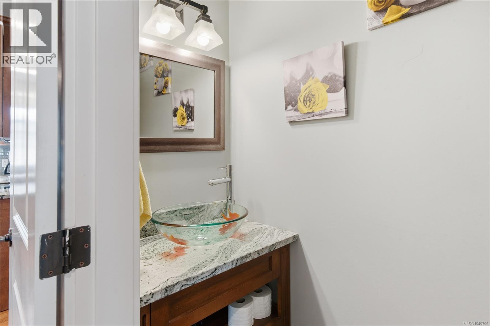 5456 Westporte Pl - 18