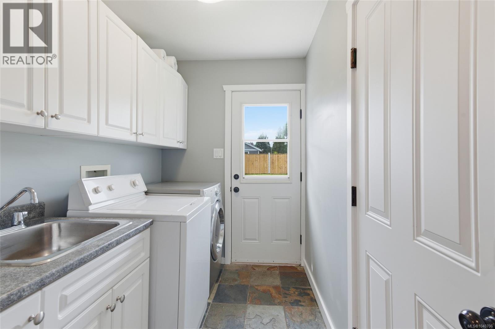 5456 Westporte Pl - 19