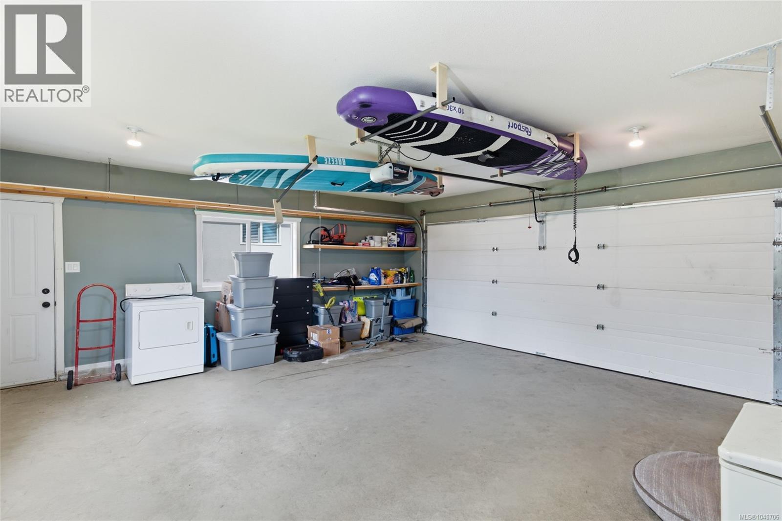5456 Westporte Pl - 20