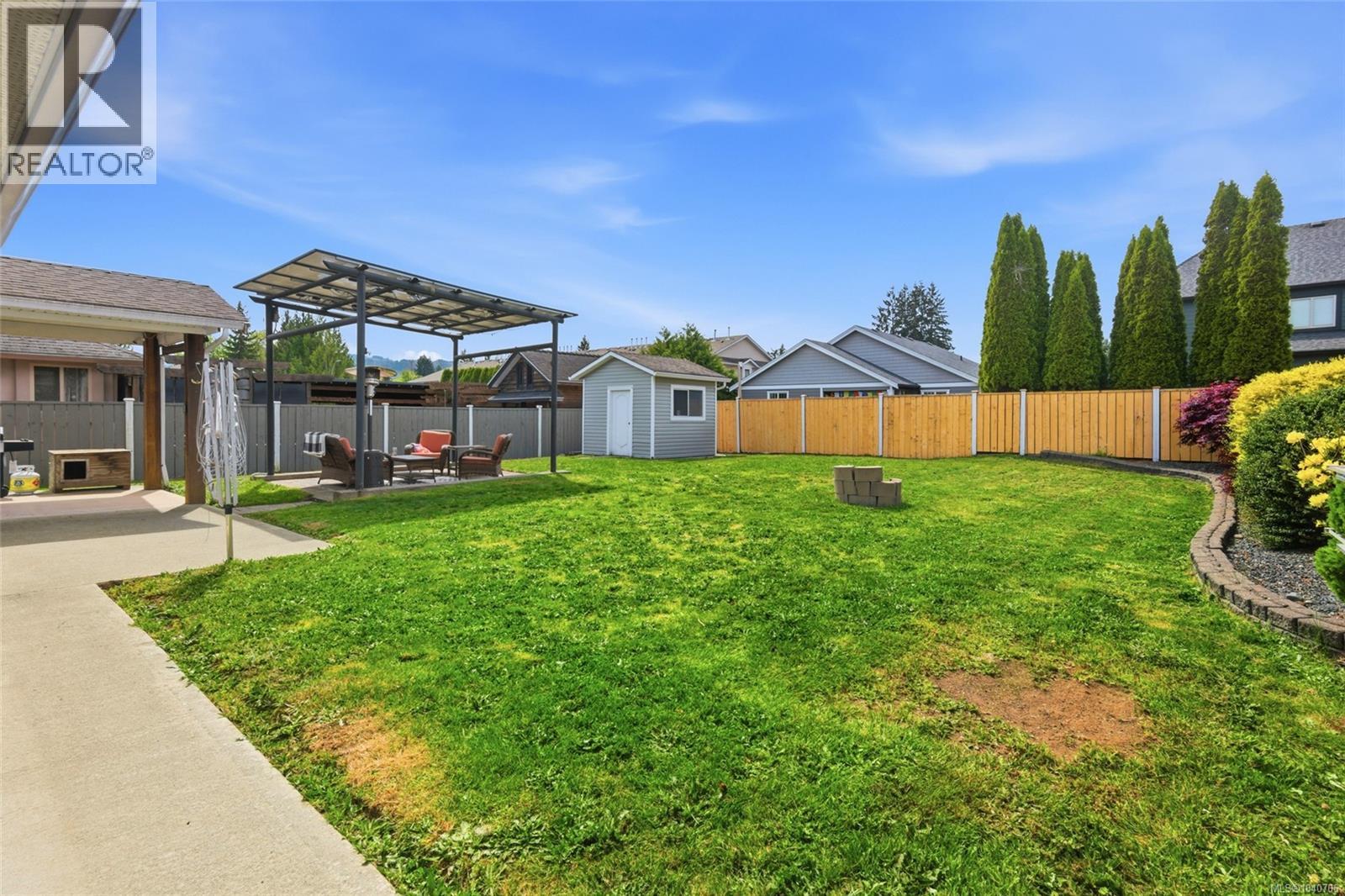 5456 Westporte Pl - 21