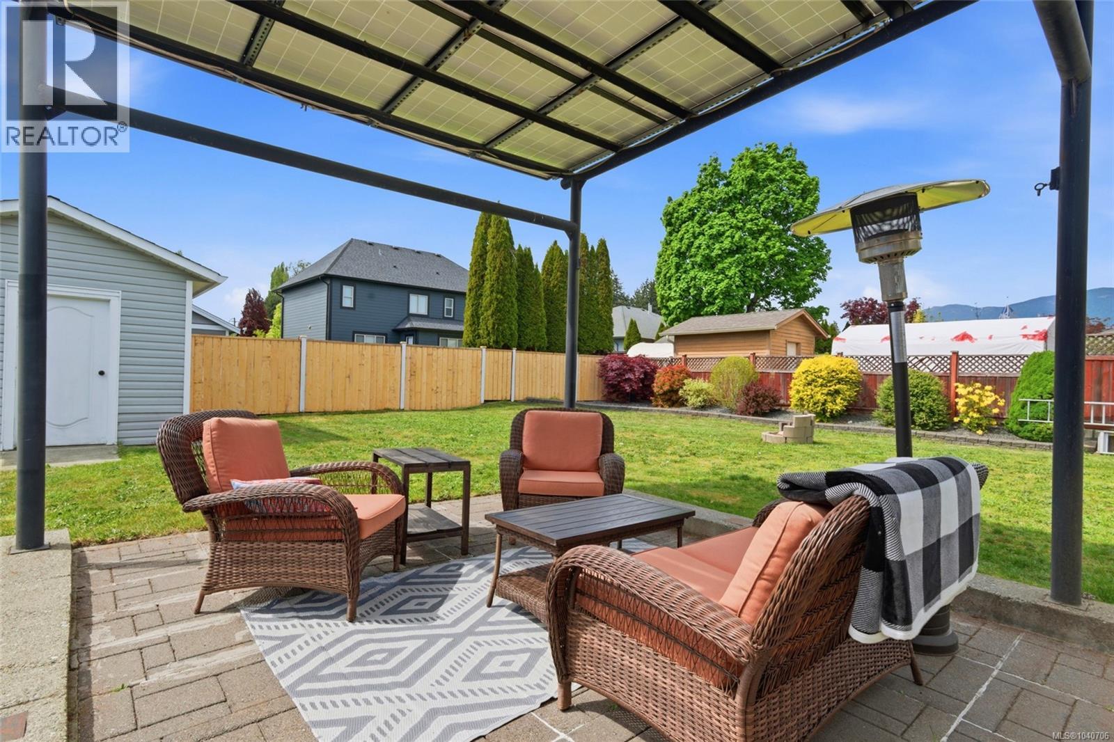 5456 Westporte Pl - 23