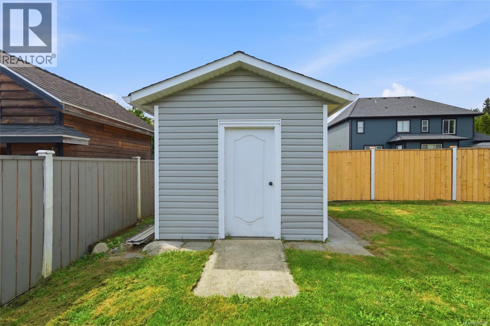 5456 Westporte Pl - 24