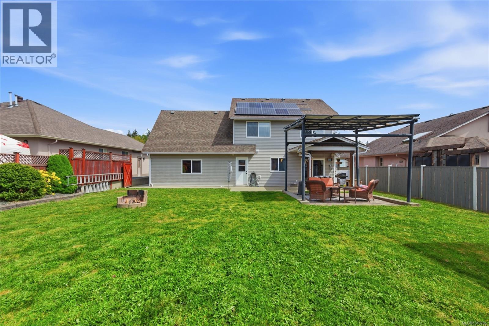5456 Westporte Pl - 26