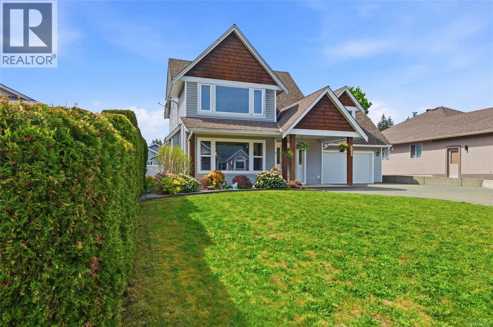 5456 Westporte Pl - 27