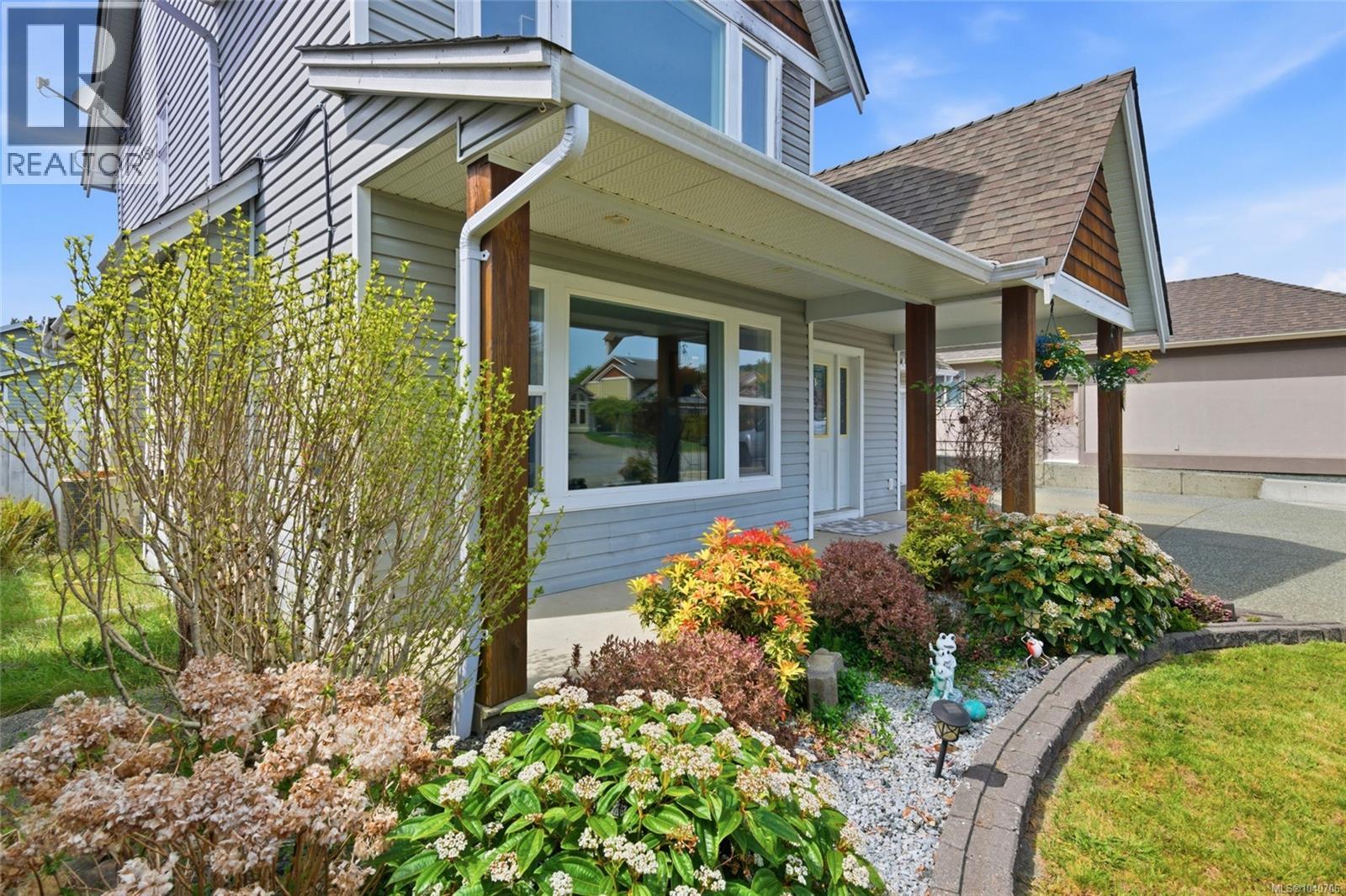 5456 Westporte Pl - 28