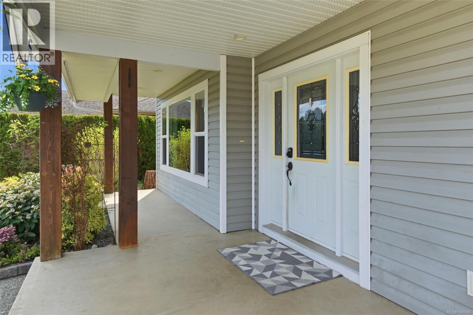 5456 Westporte Pl - 29