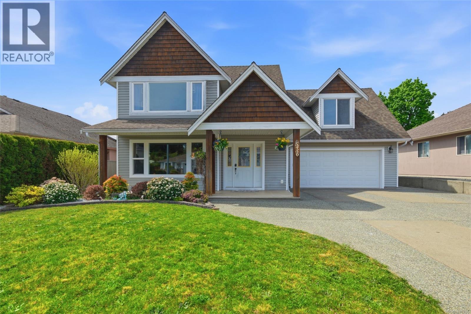 5456 Westporte Pl - 30