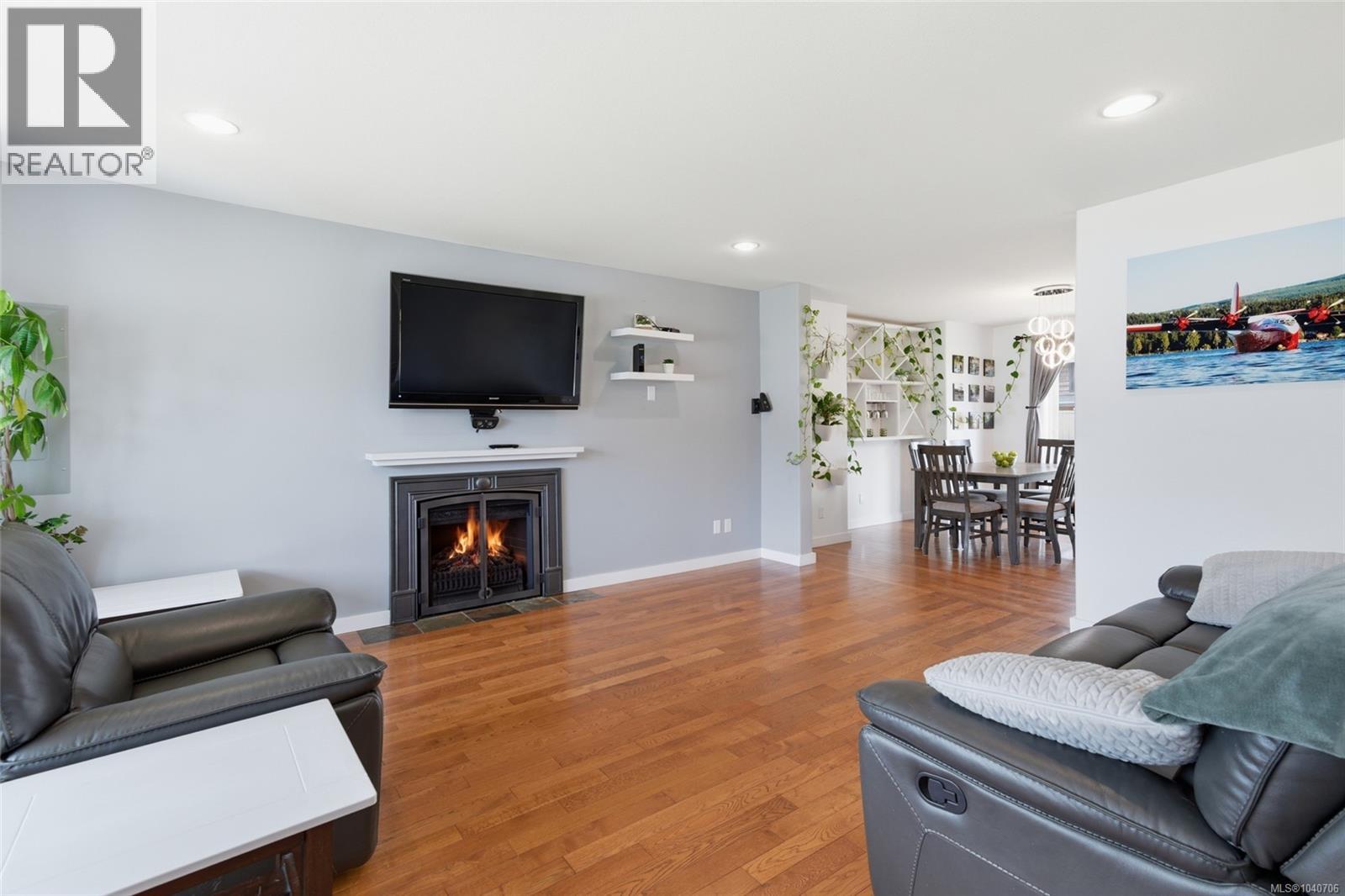 5456 Westporte Pl - 4