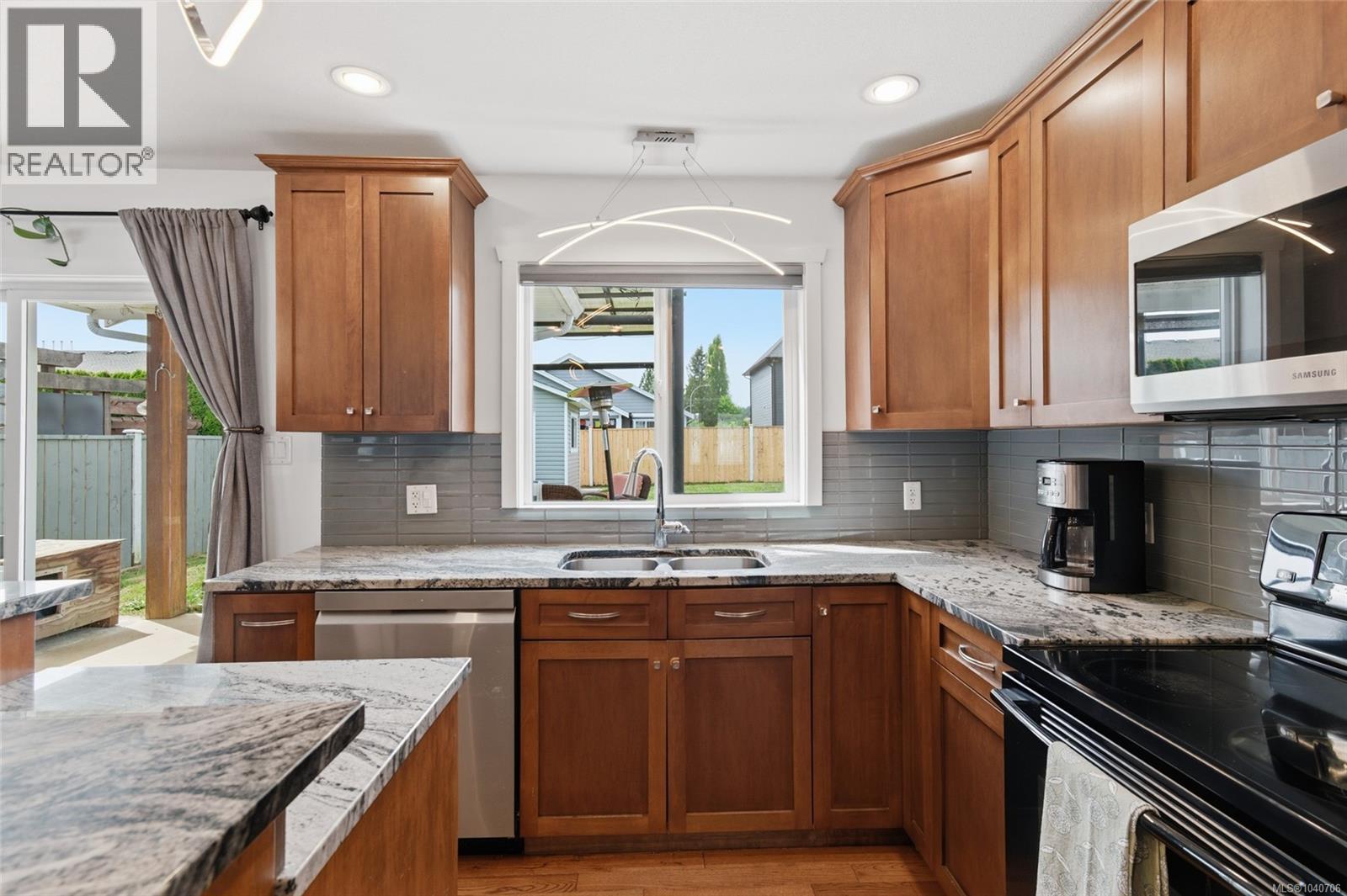 5456 Westporte Pl - 5