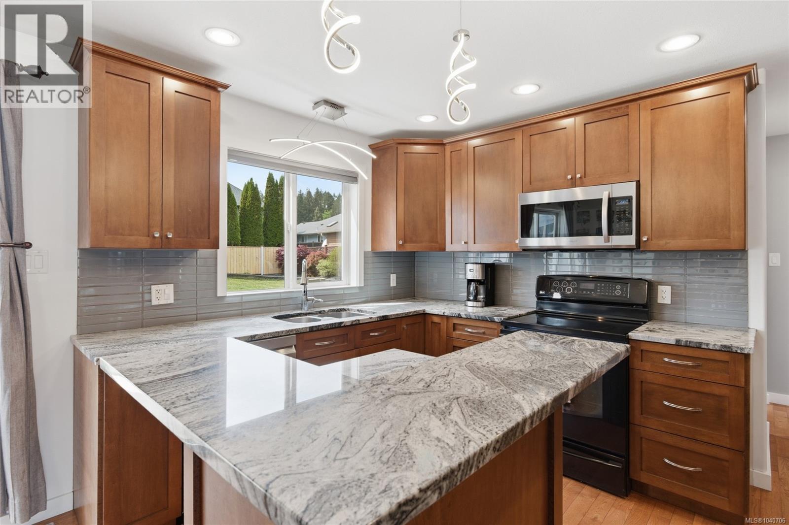 5456 Westporte Pl - 6