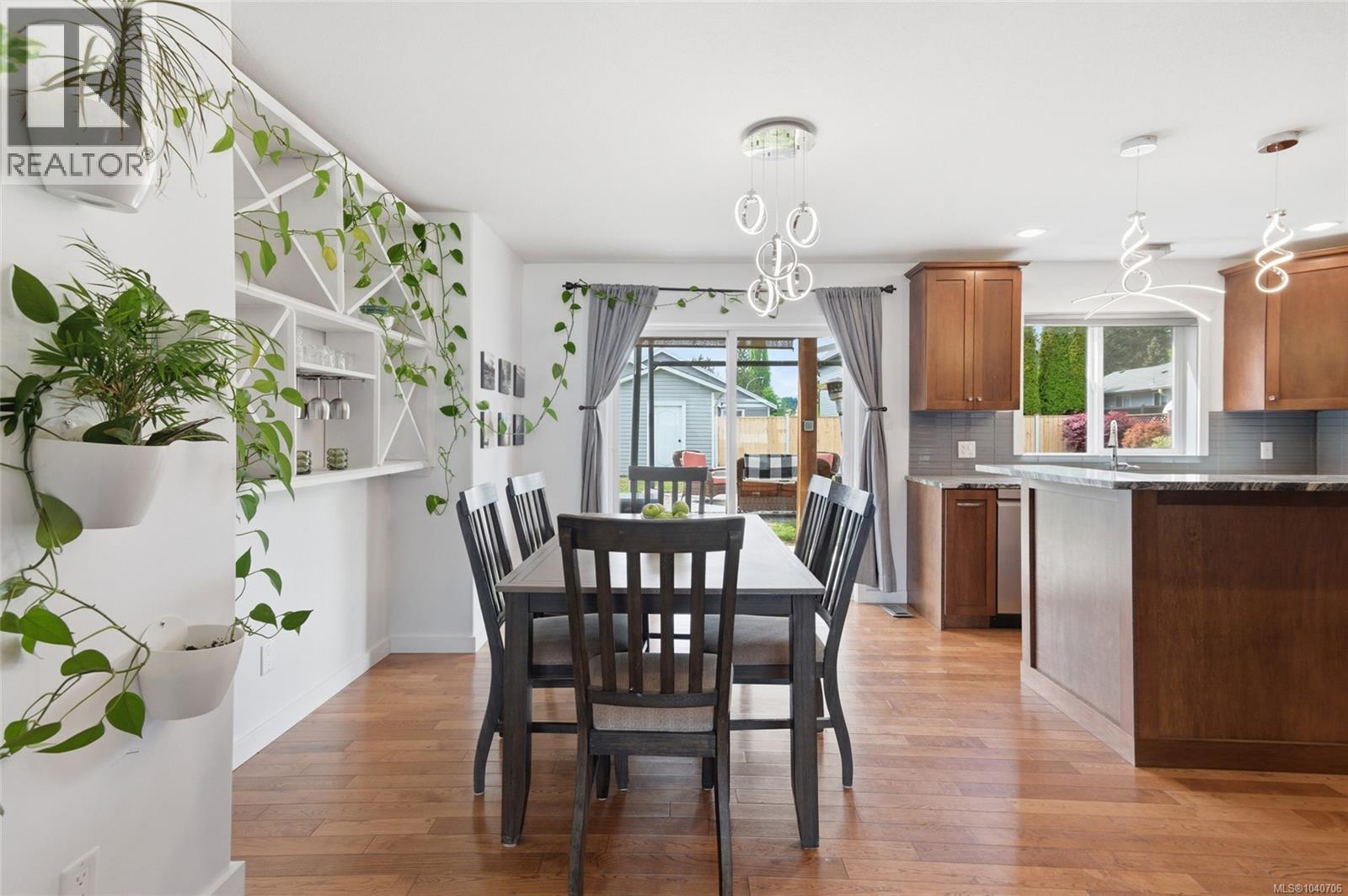 5456 Westporte Pl - 8