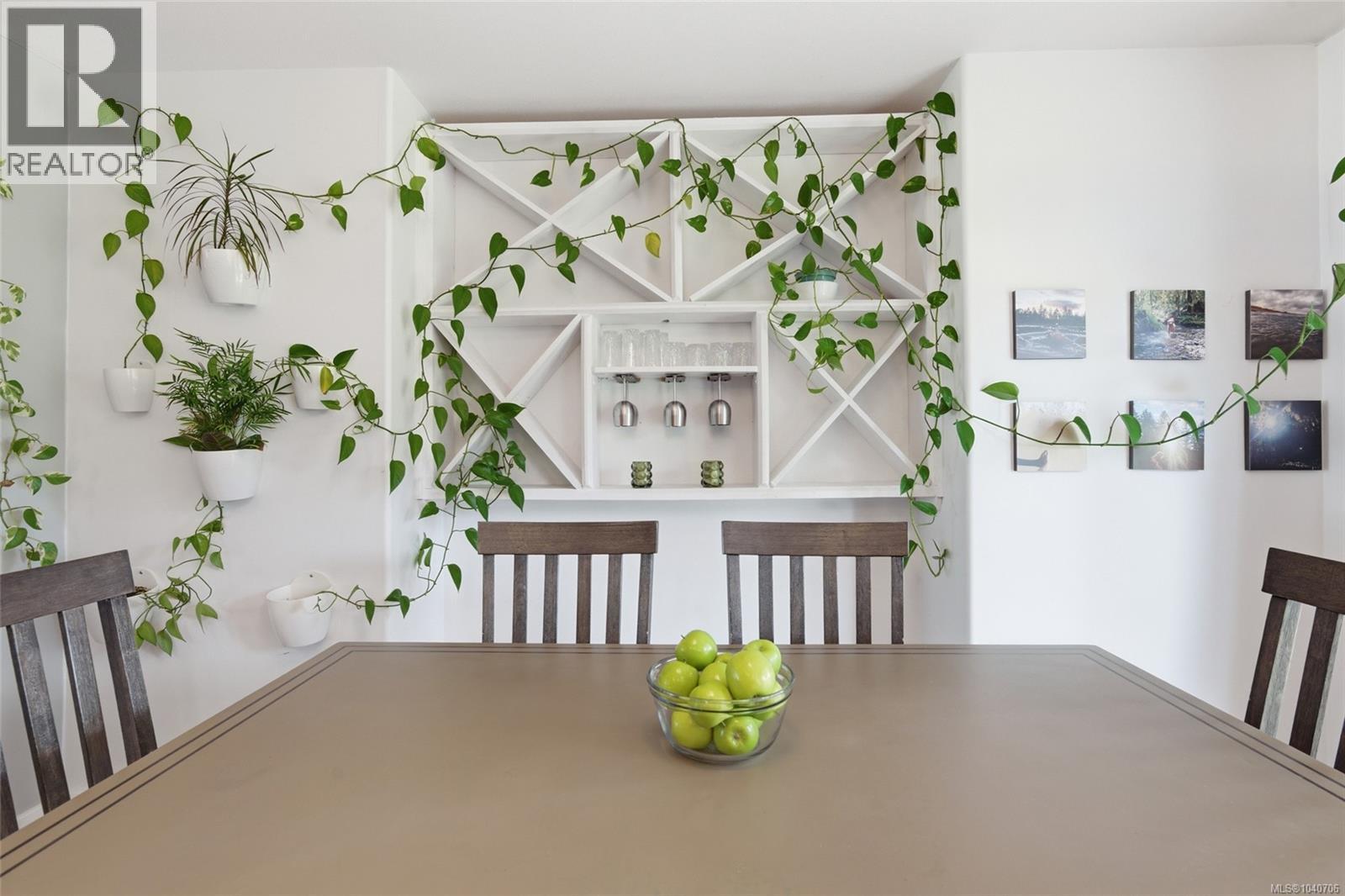 5456 Westporte Pl - 9