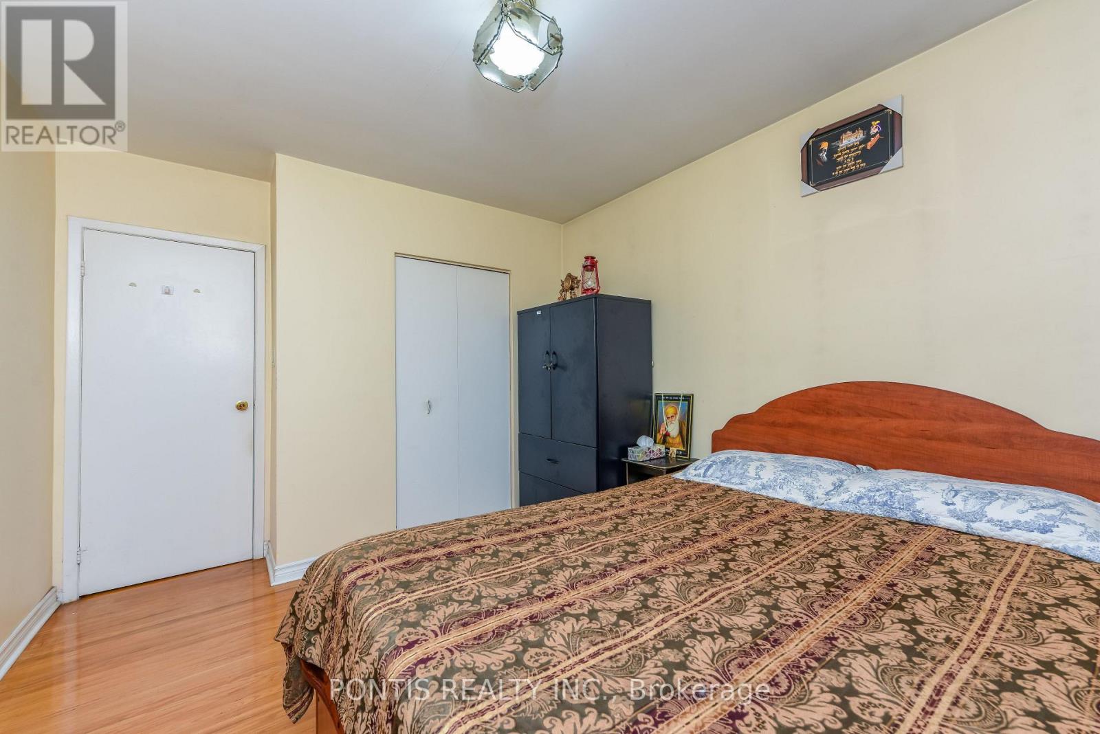 4 HASBROOKE DRIVE - 12