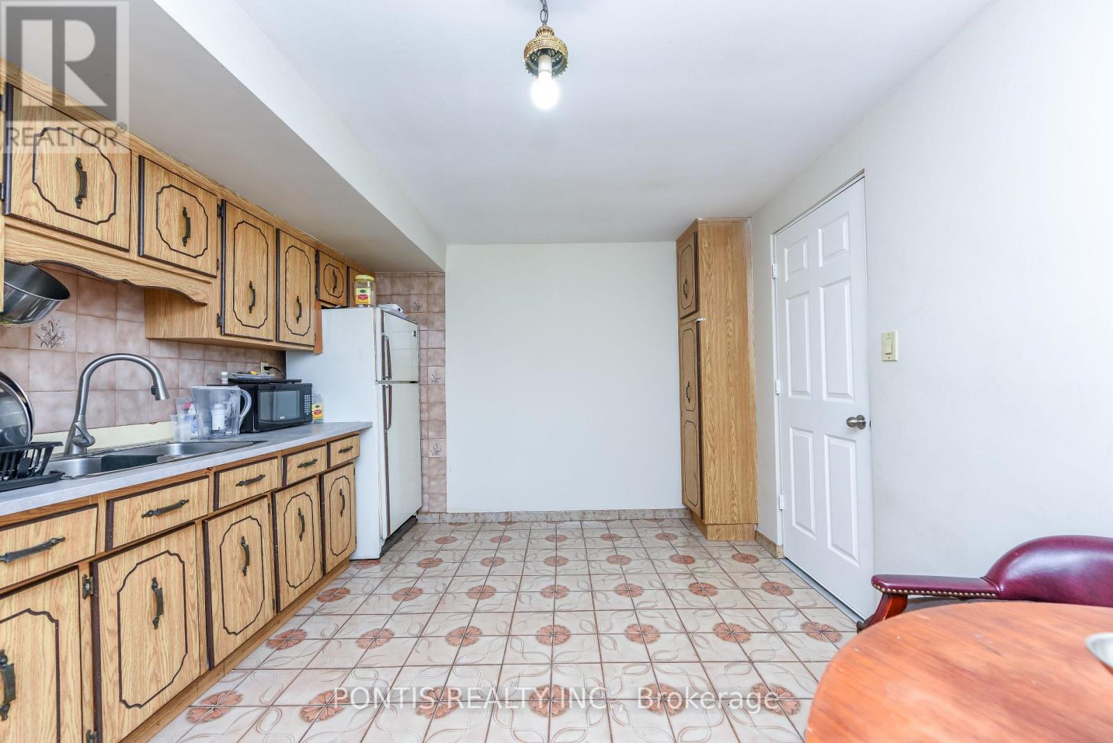 4 HASBROOKE DRIVE - 22