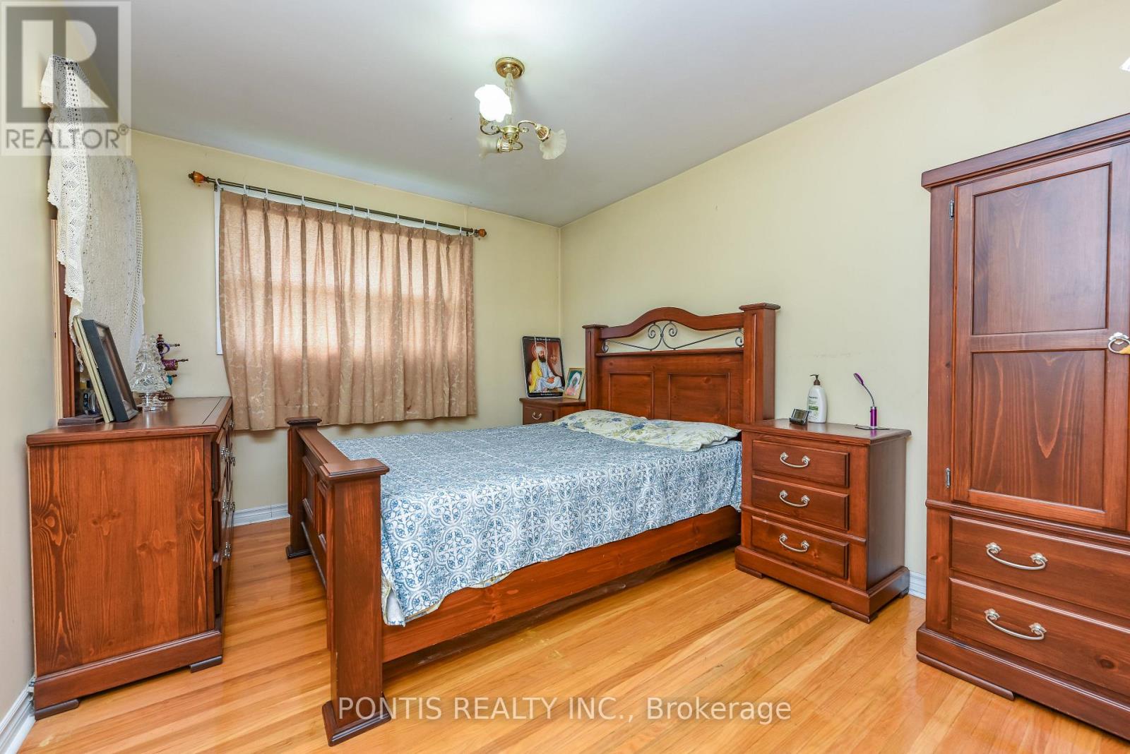 4 HASBROOKE DRIVE - 41
