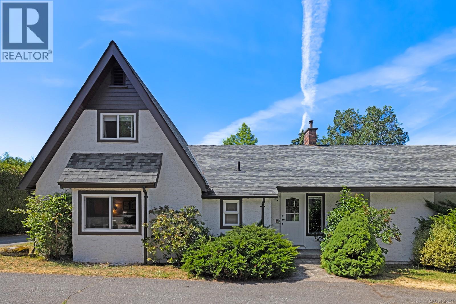 #4 5367 Miller Rd - 1