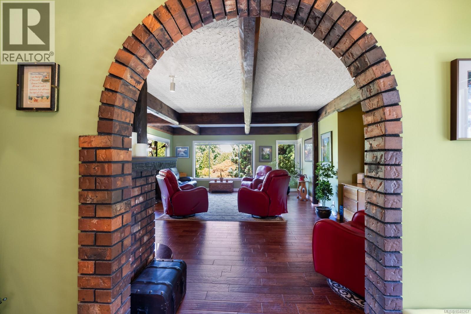 #4 5367 Miller Rd - 11