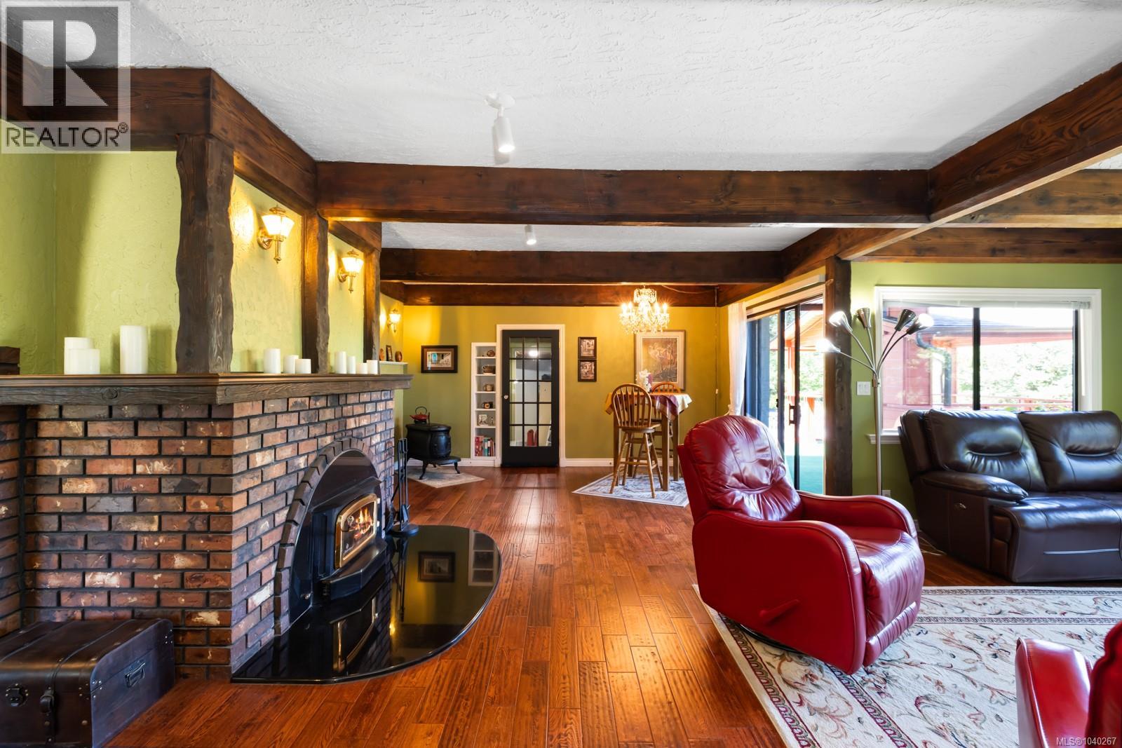 #4 5367 Miller Rd - 14