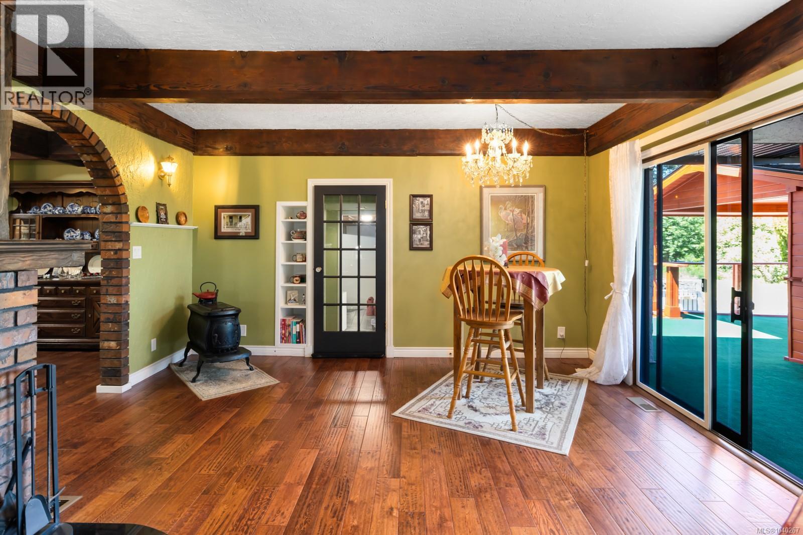 #4 5367 Miller Rd - 20
