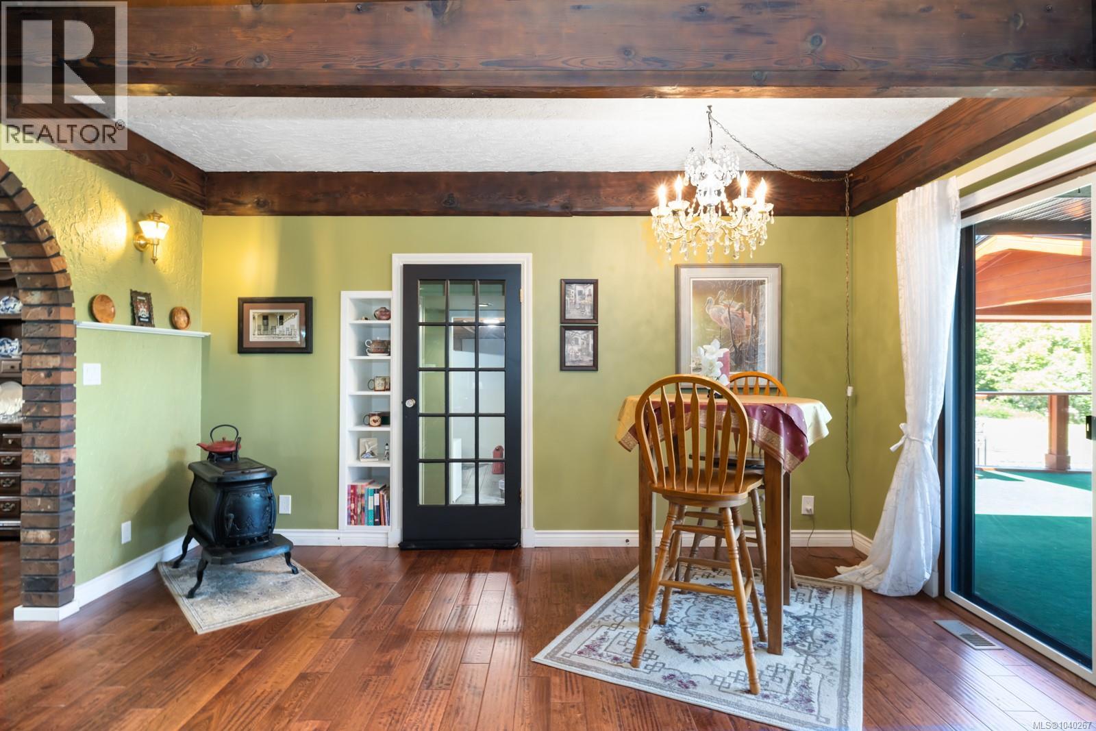 #4 5367 Miller Rd - 21