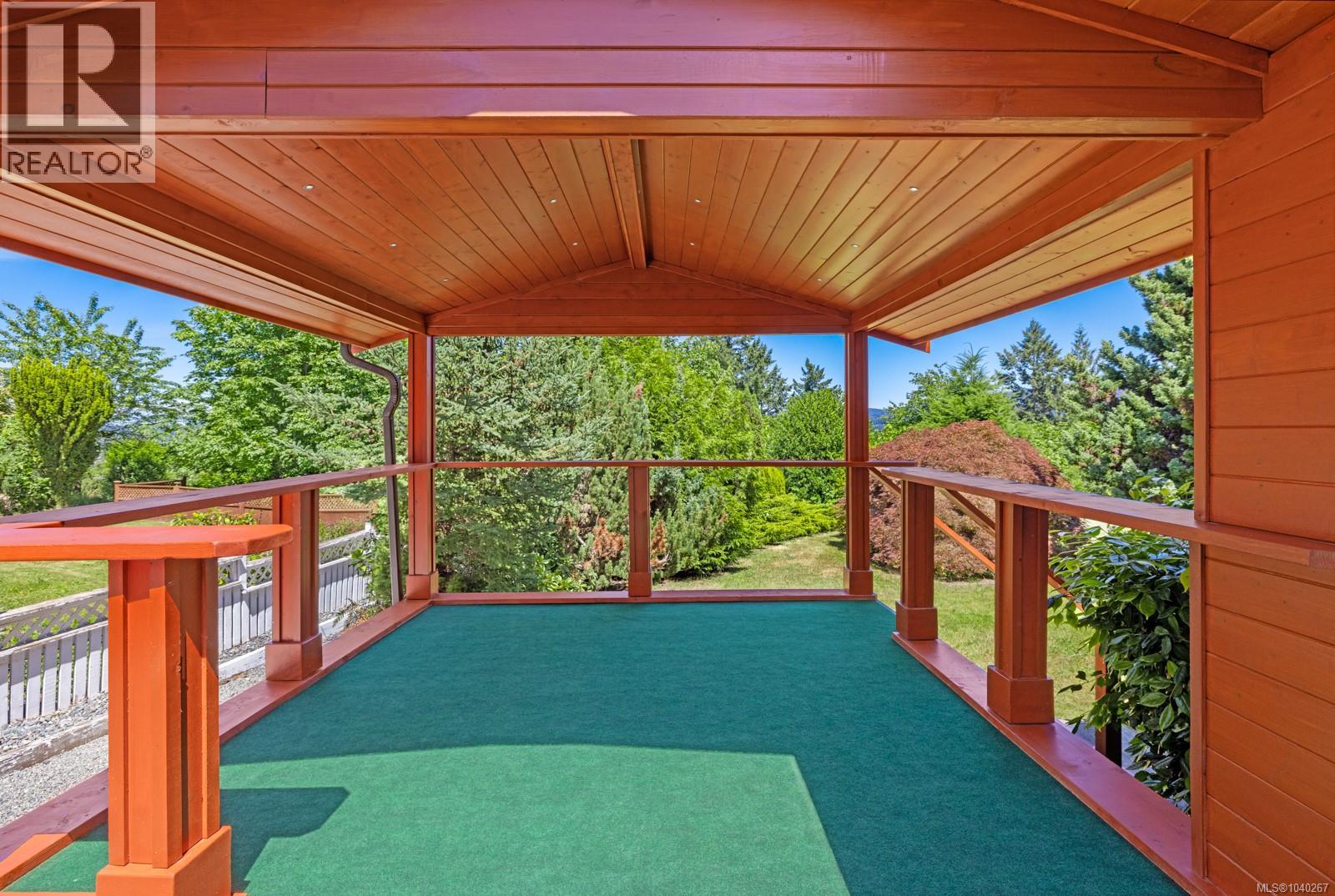 #4 5367 Miller Rd - 22