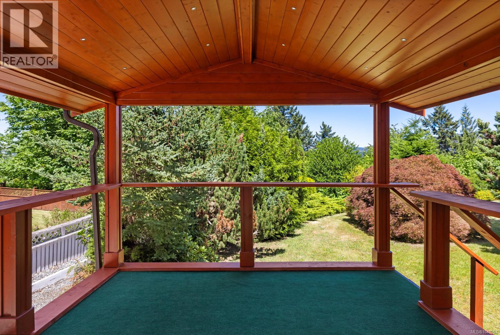 #4 5367 Miller Rd - 23