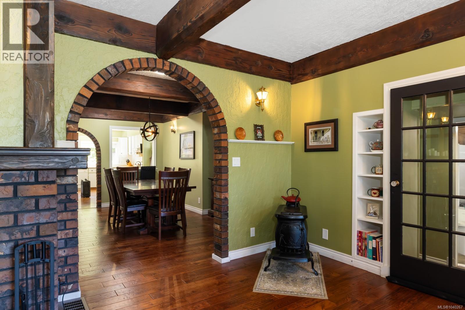 #4 5367 Miller Rd - 25