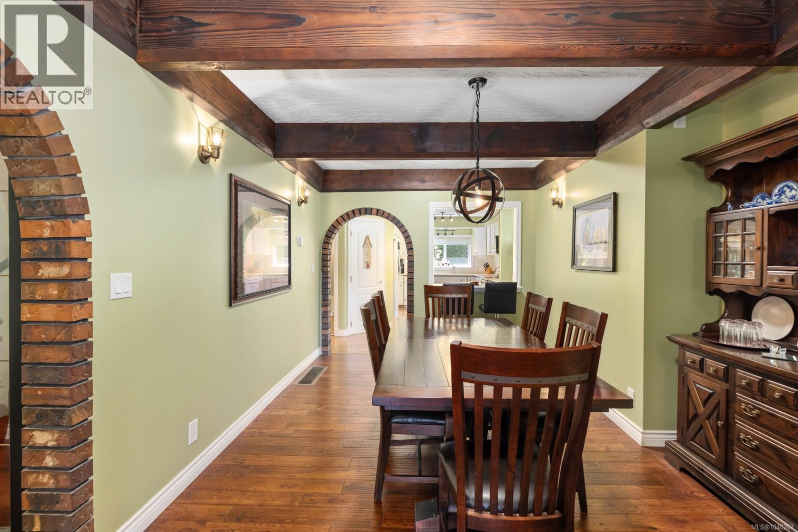 #4 5367 Miller Rd - 26
