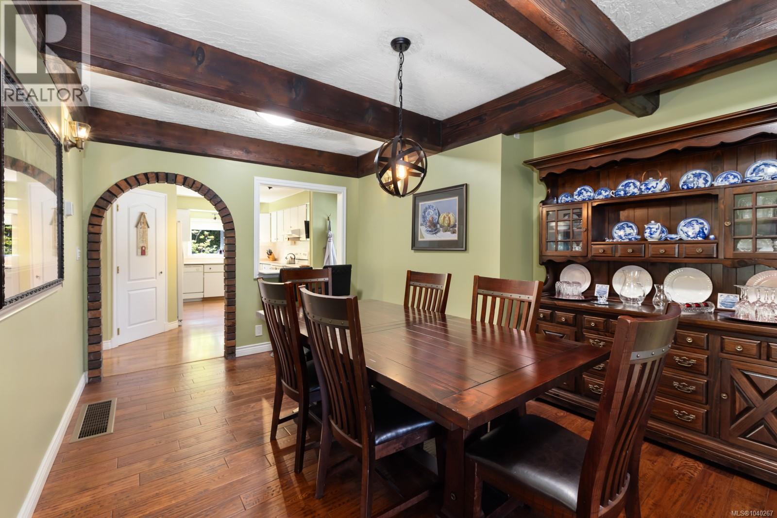 #4 5367 Miller Rd - 27