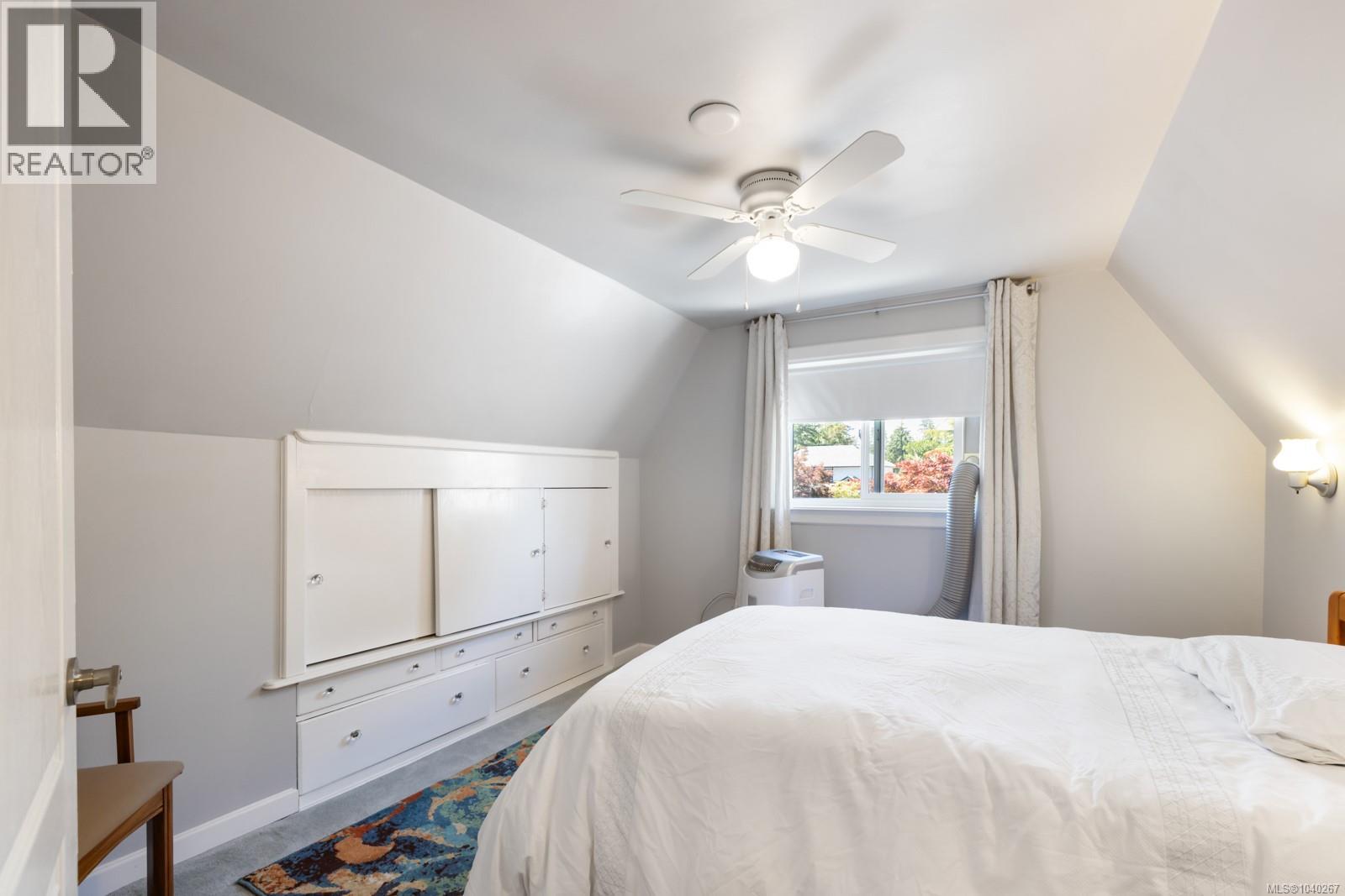 #4 5367 Miller Rd - 45