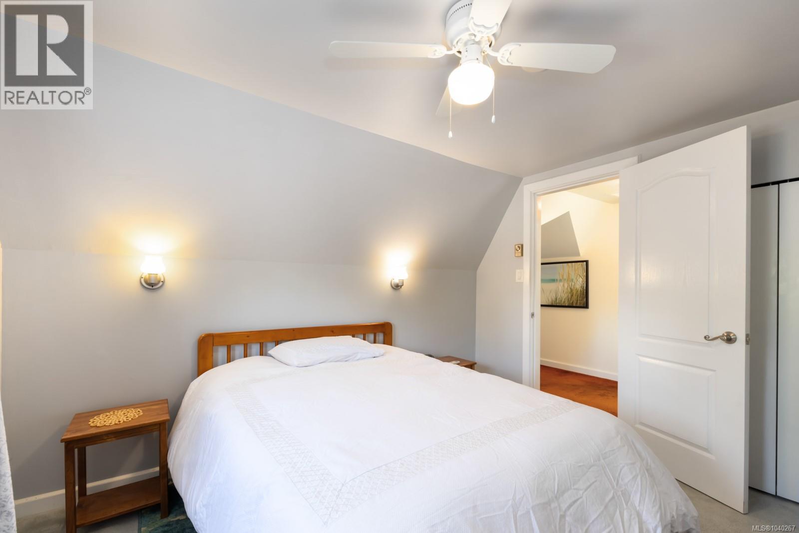 #4 5367 Miller Rd - 46