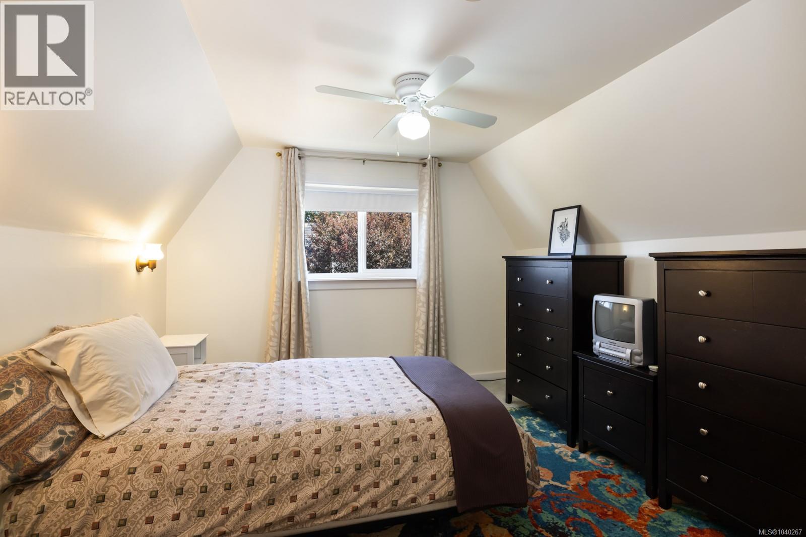 #4 5367 Miller Rd - 47