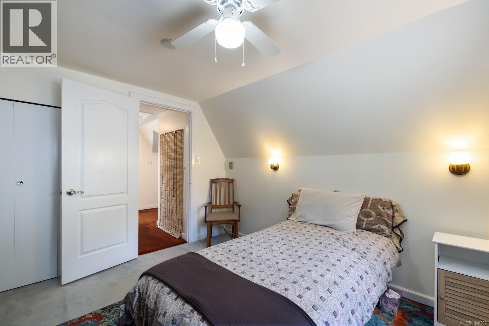 #4 5367 Miller Rd - 48