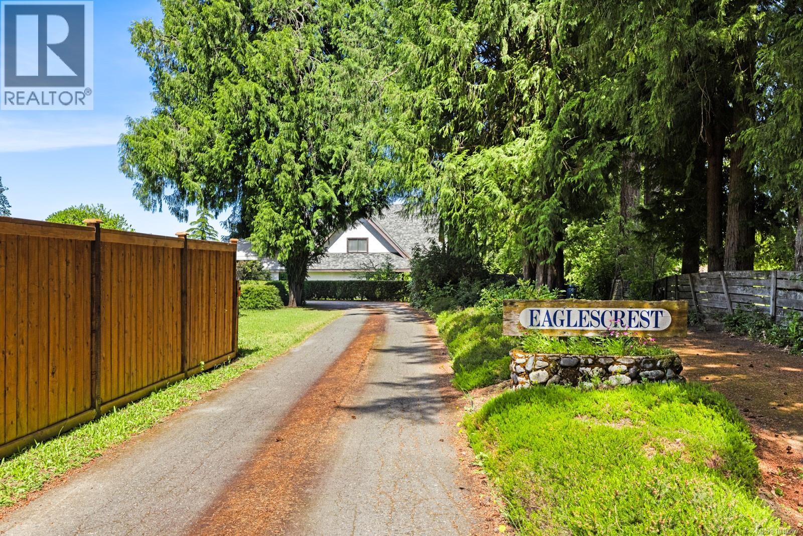 #4 5367 Miller Rd - 5