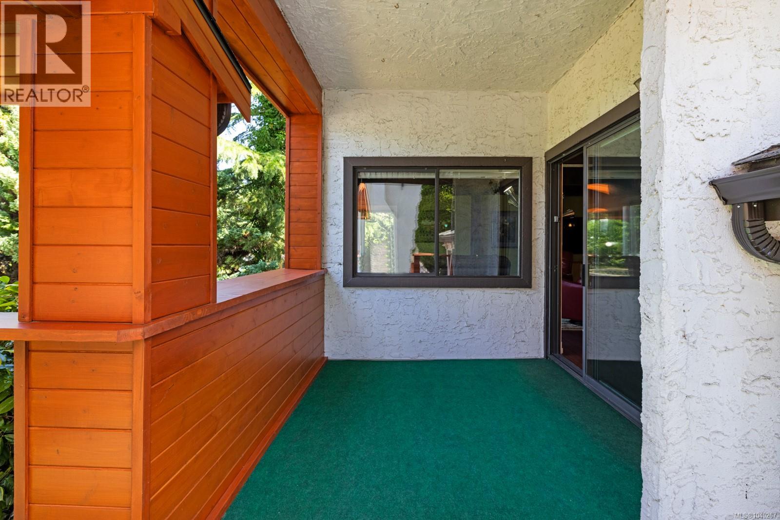 #4 5367 Miller Rd - 58